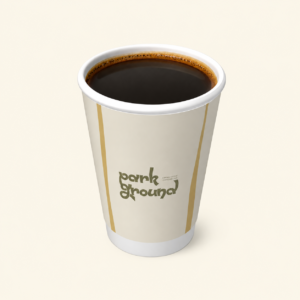 Americano