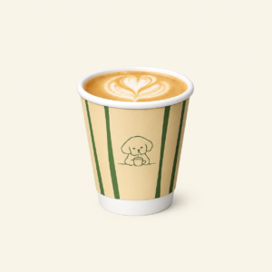 Cortado