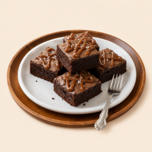 Browni