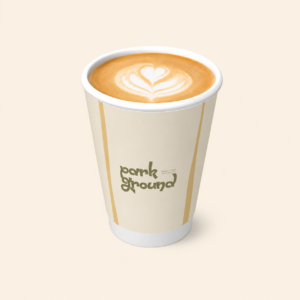 Latte