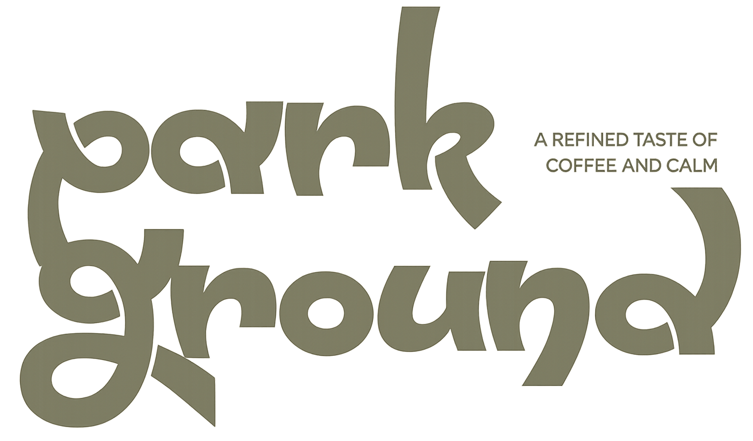 PARK GROUND