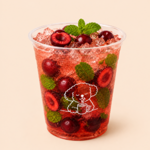 Cherry