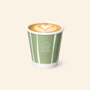 Flat White